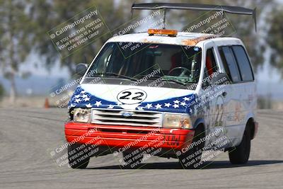 media/Sep-28-2025-24 Hours of Lemons (Sun) [[5dfe0e5f6e]]/10am (Off Ramp Exit)/